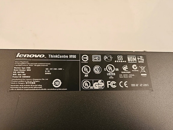 Product image 3 of 5