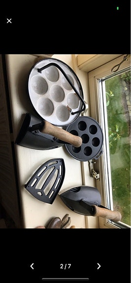 Product image 2 of 7