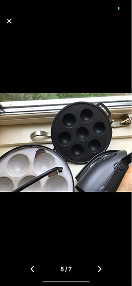 Product image 5 of 7