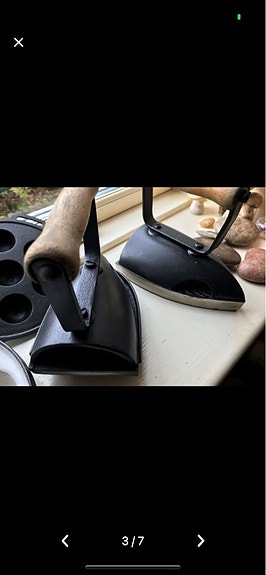 Product image 3 of 7