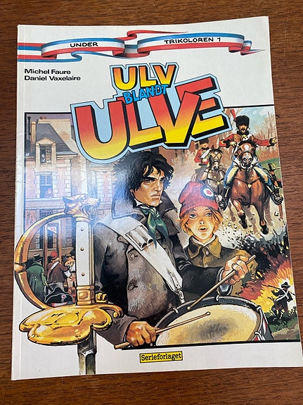 Product image 1 of 2