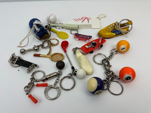 Product image 2 of 8