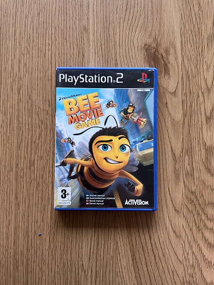 Product image 1 of 3