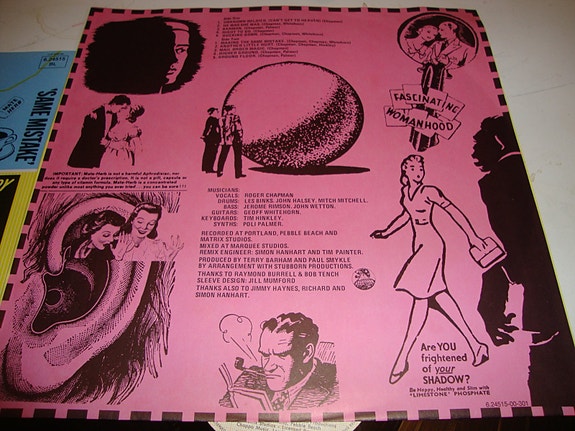 Product image 4 of 6