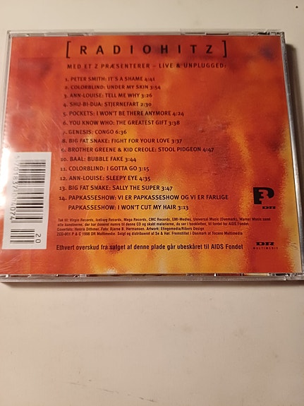 Product image 2 of 2