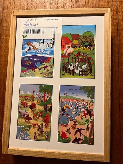 Product image 4 of 7