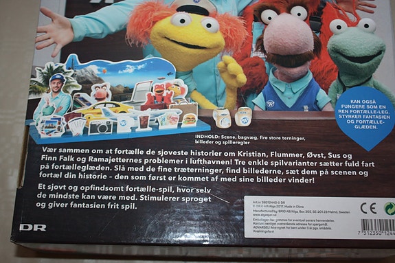 Product image 4 of 5