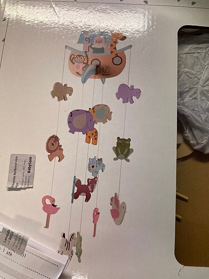 Product image 1 of 3