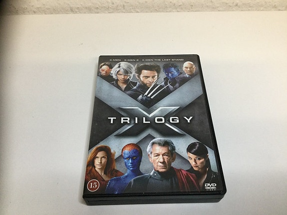 Product image 1 of 2