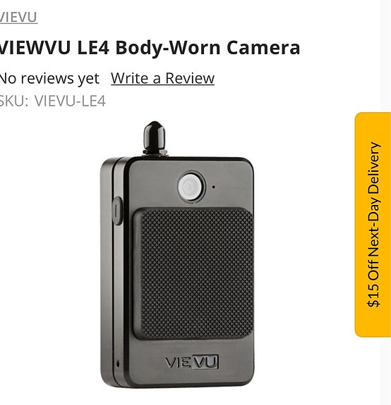 Product image 1 of 3