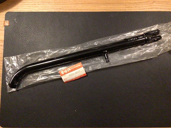 Product image 1 of 2