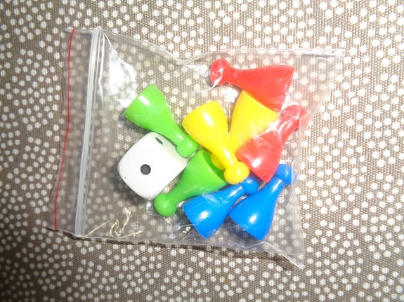 Product image 4 of 8