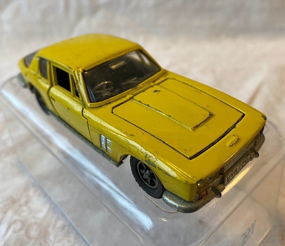 Product image 1 of 7