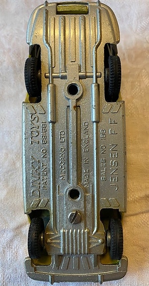 Product image 7 of 7