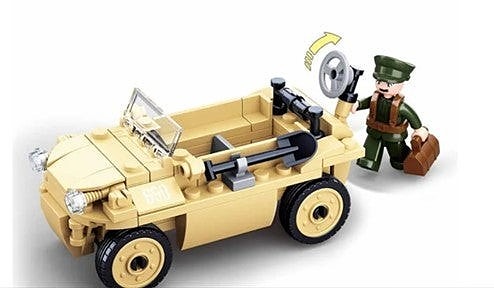 Product image 4 of 4