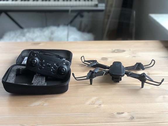 Product image 7 of 7