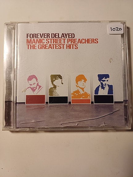 Product image 1 of 2