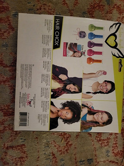 Product image 6 of 8