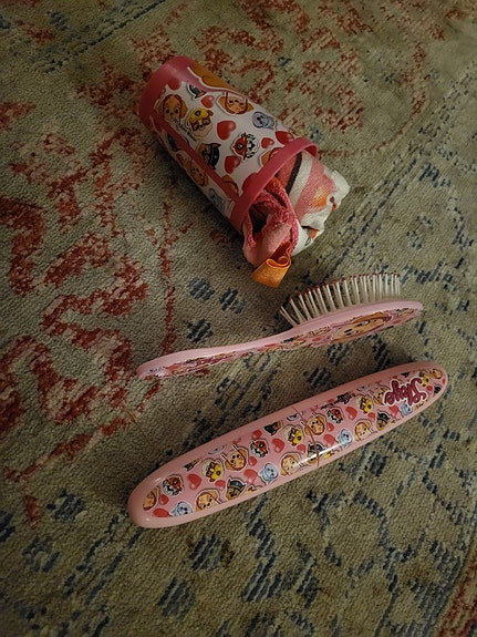 Product image 4 of 8