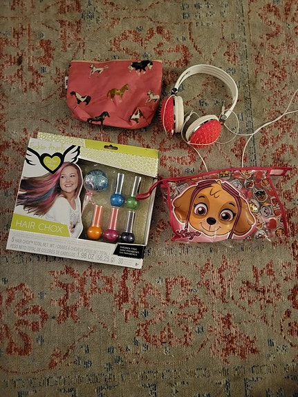 Product image 1 of 8