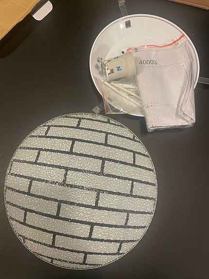 Product image 6 of 7