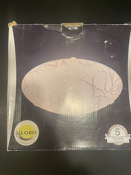 Product image 1 of 7