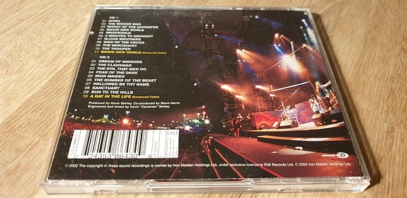 Product image 2 of 4