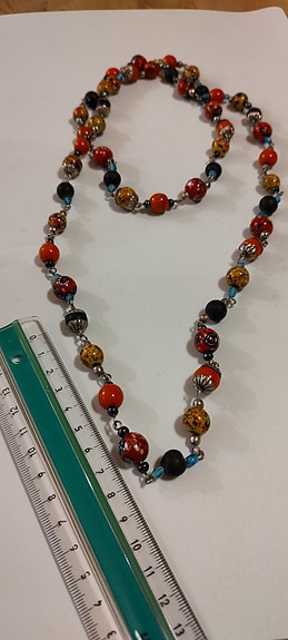 Product image 1 of 5