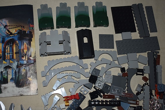 Product image 3 of 6