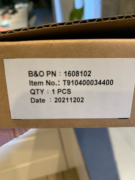 Product image 4 of 5