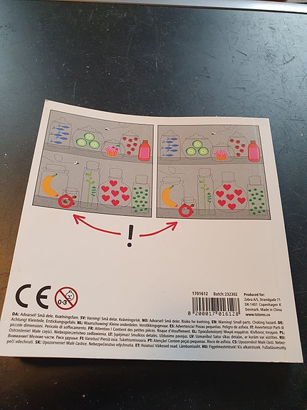 Product image 2 of 2
