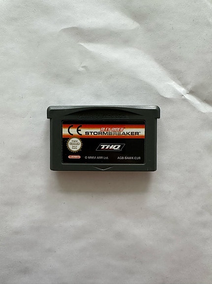 Product image 1 of 2