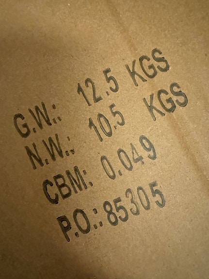 Product image 8 of 8