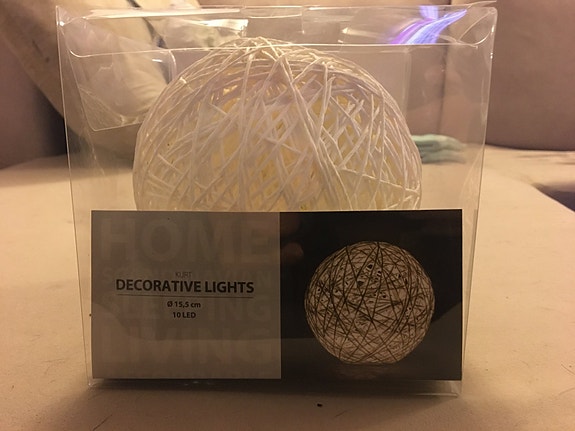 Product image 6 of 7