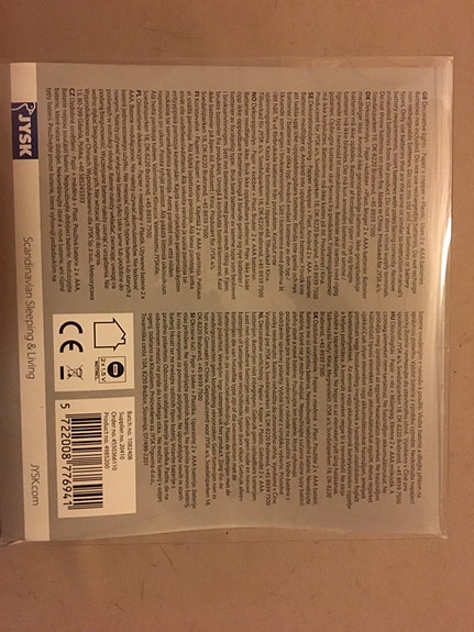 Product image 5 of 7