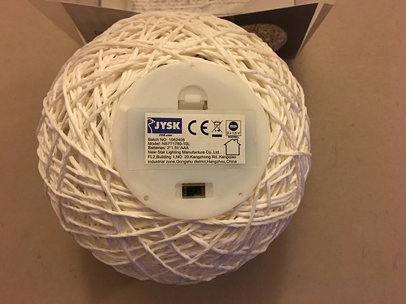 Product image 3 of 7