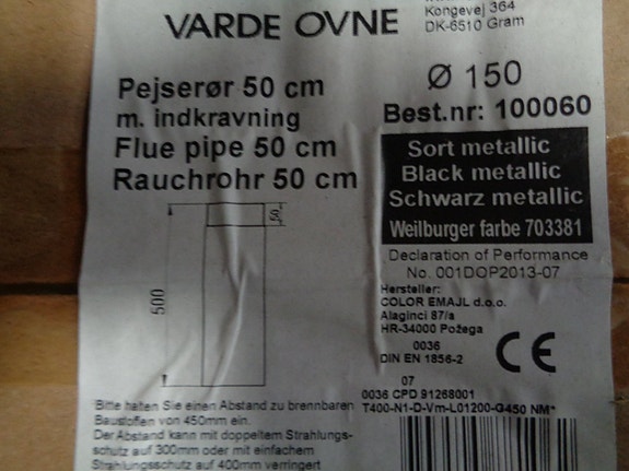 Product image 3 of 7