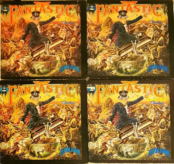 Product image 3 of 7