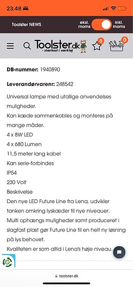 Product image 3 of 8