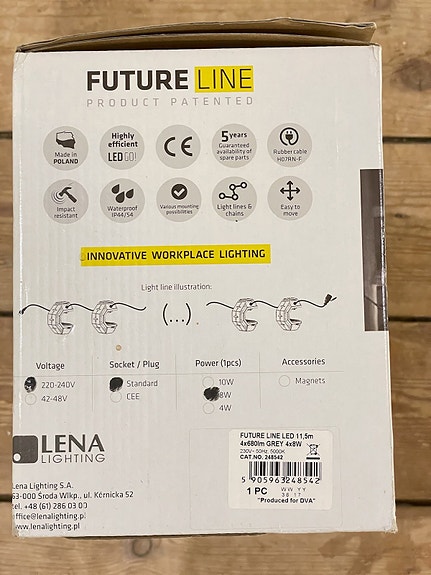 Product image 6 of 8