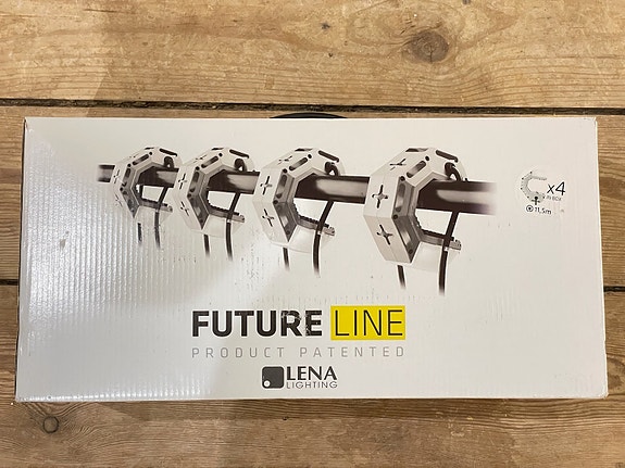 Product image 4 of 8