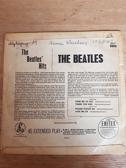 Product image 2 of 4