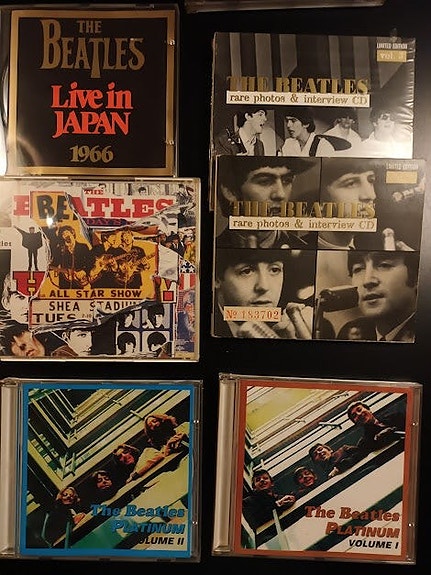 Product image 2 of 10