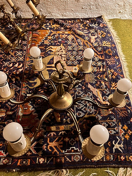 Product image 1 of 7