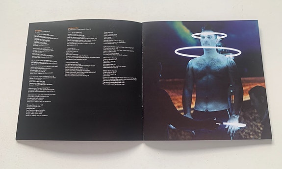 Product image 5 of 8