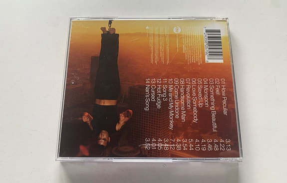 Product image 8 of 8