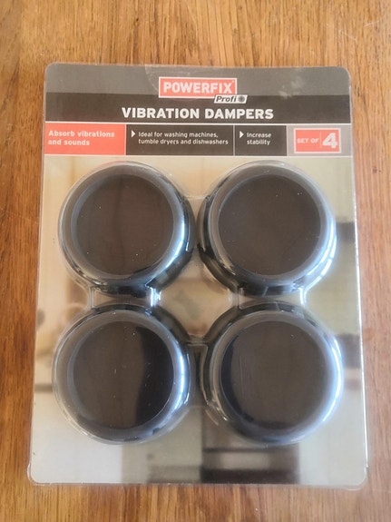 Product image 1 of 3