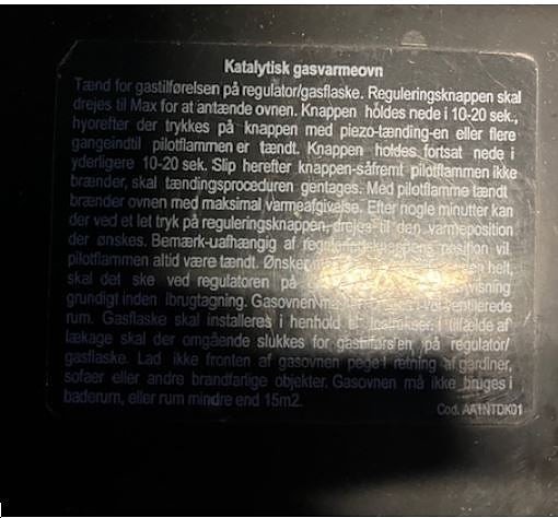 Product image 3 of 5