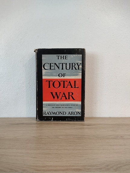 Product image 1 of 8