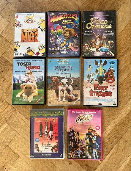 Product image 1 of 8